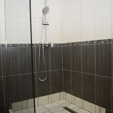 Currila 1 Apartment *
