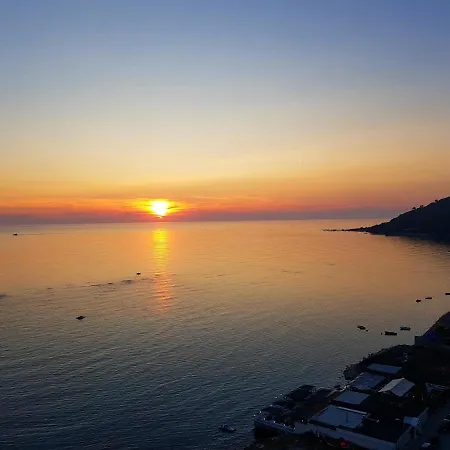 Currila 1 Durrës