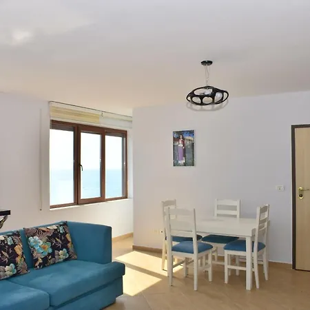 Currila 1 Durrës