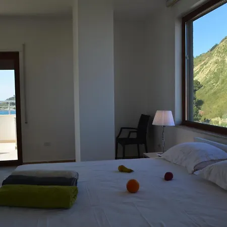 Currila 1